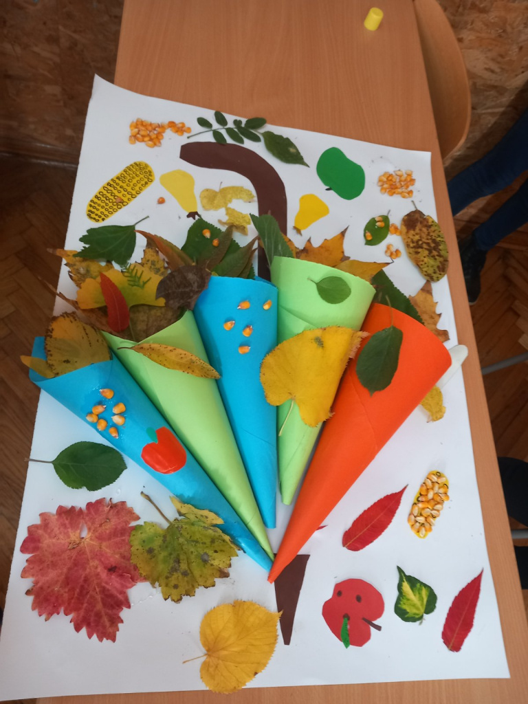 IMG-b90615e387349e5bc44d43f99afdf694-V.jpg IMG-b90615e387349e5bc44d43f99afdf694-V.jpg